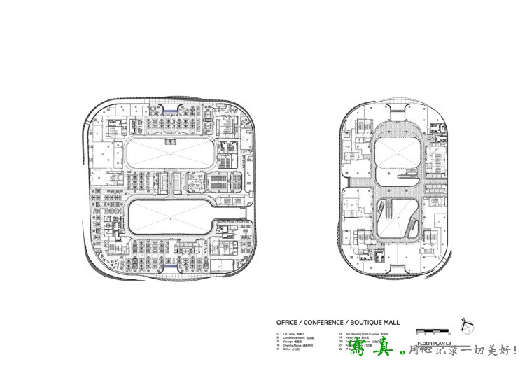 a5c1f550582dc7d52dc5a069b5be1850_resize,w_760.jpg