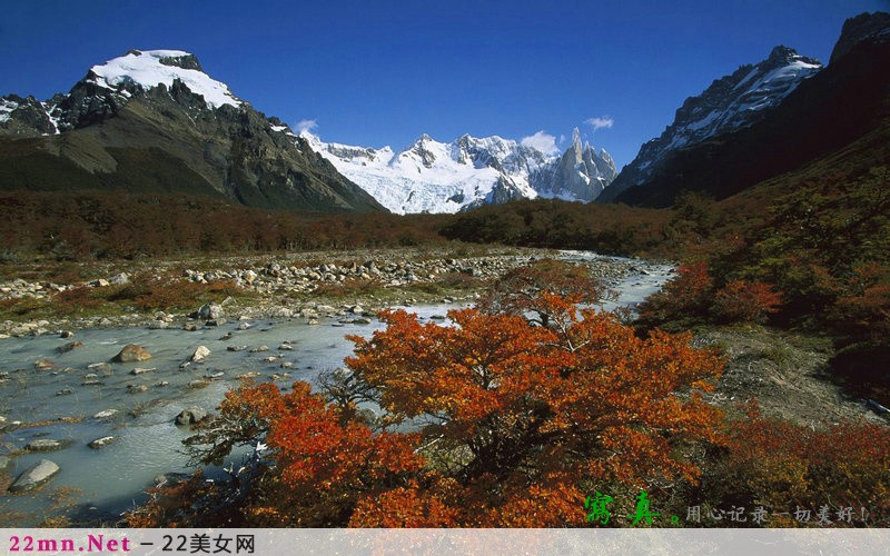 高山流水迢迢图片1