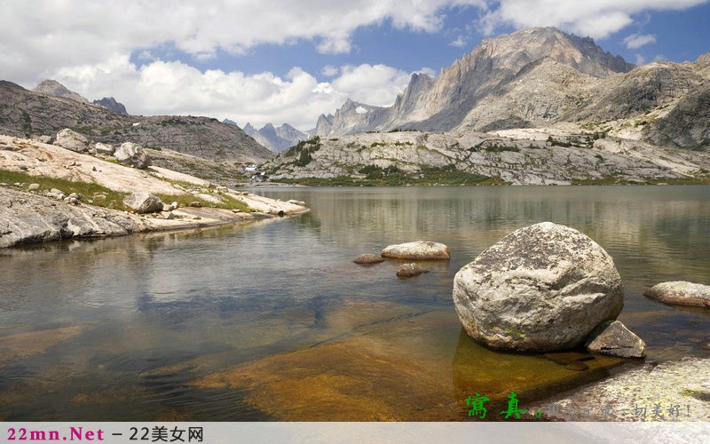 高山流水迢迢图片9