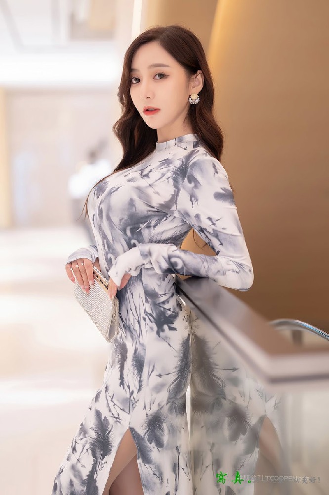 01.jpg