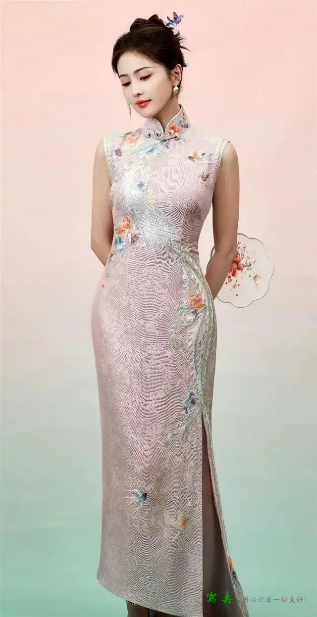 1749557070923245.png 08.png